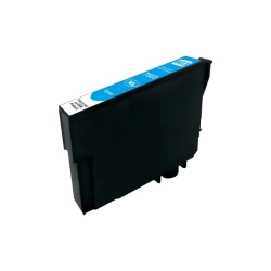 Niebieski tusz Epson 603 XL Orink