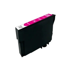 Czerwony tusz Epson 603 XL Orink