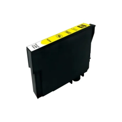 Żółty tusz Epson 603 XL Orink
