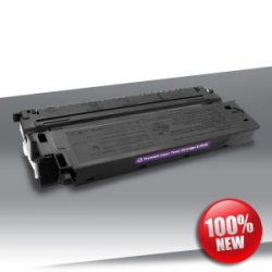 Toner Canon E30 zamiennik