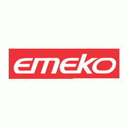Emeko