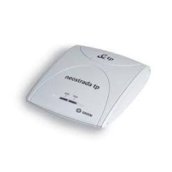 Modem Sagem Fast 800 Neostrada