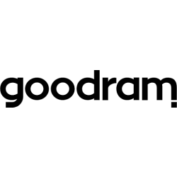 GOODRAM