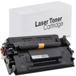 Toner HP 26X CF226X M402 M426