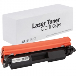 Toner HP 30X CF230X M203, M227 Canon CRG051H