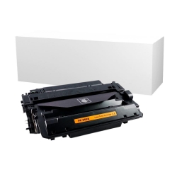 Toner HP 55X P3010 P3015