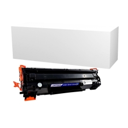 Toner HP 83A CF283A M127 M201 M225