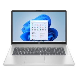 Notebook HP 17,3