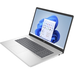 Notebook HP 17,3