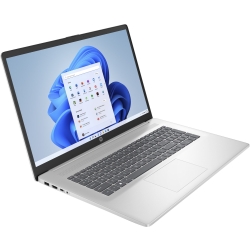 Notebook HP 17,3