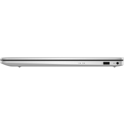 Notebook HP 17,3