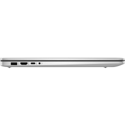 Notebook HP 17,3