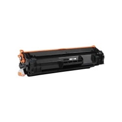 Toner HP 44A CF244A M15 M16 M28 M29