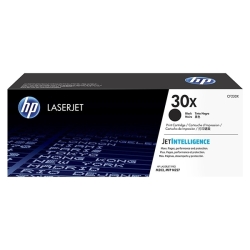 Toner HP CF230X M203 M227