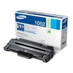 Toner Samsung MLT-D1052L 1910 / 4623