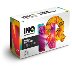 Toner HP 42X, 38A, 45A INQ do HP 4200 4250, 4300, 4350