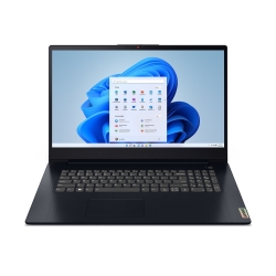 Notebook Lenovo IdeaPad 3 17,3