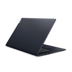 Notebook Lenovo IdeaPad 3 17,3