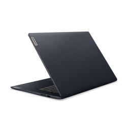 Notebook Lenovo IdeaPad 3 17,3