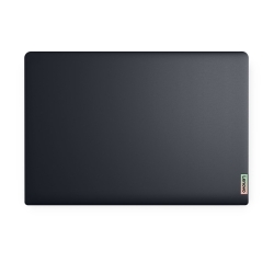 Notebook Lenovo IdeaPad 3 17,3