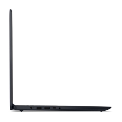 Notebook Lenovo IdeaPad 3 17,3