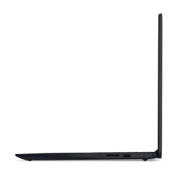 Notebook Lenovo IdeaPad 3 17,3