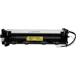 Fuser Samsung 2160, 2165, 2070, 3400