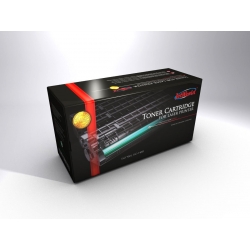 Toner HP 14X CF214X JW