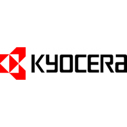 Kyocera