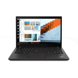 Notebook Lenovo T14 14" / i5 / 256GB / 8GB / Win 11 Pro