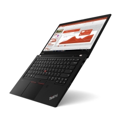 Notebook Lenovo T14 14