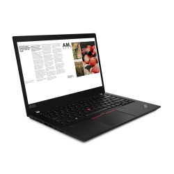 Notebook Lenovo T14 14