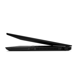 Notebook Lenovo T14 14