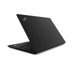 Notebook Lenovo T14 14