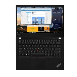 Notebook Lenovo T14 14