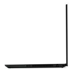 Notebook Lenovo T14 14