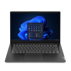 Notebook Lenovo V14 14" / i5 / 256GB / 8GB / Win 11 Pro