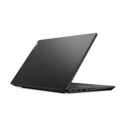 Notebook Lenovo V14 14