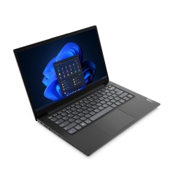 Notebook Lenovo V14 14