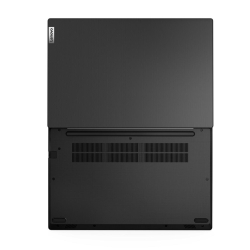 Notebook Lenovo V14 14