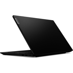 Notebook Lenovo V15 15,6