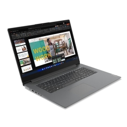 Notebook Lenovo V17 17.3