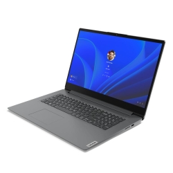 Notebook Lenovo V17 17.3