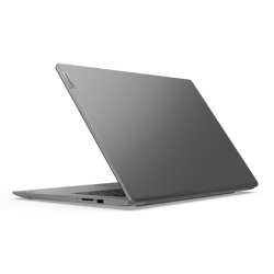 Notebook Lenovo V17 17.3