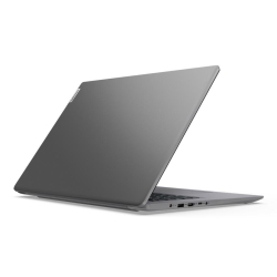 Notebook Lenovo V17 17.3