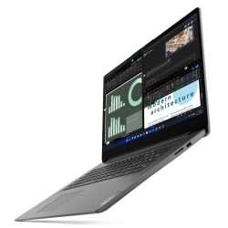 Notebook Lenovo V17 17.3