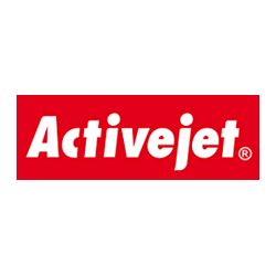 ActiveJet