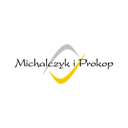 Michalczyk i Prokop