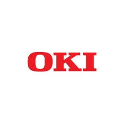 OKI