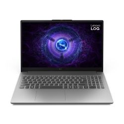 Lenovo LOQ 15IAX9E i5-12450HX 15.6